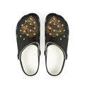 Be Stinky Graphic Clogs — EVA Foam Slip-On Shoes