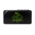 Jabba Bluetooth Speaker