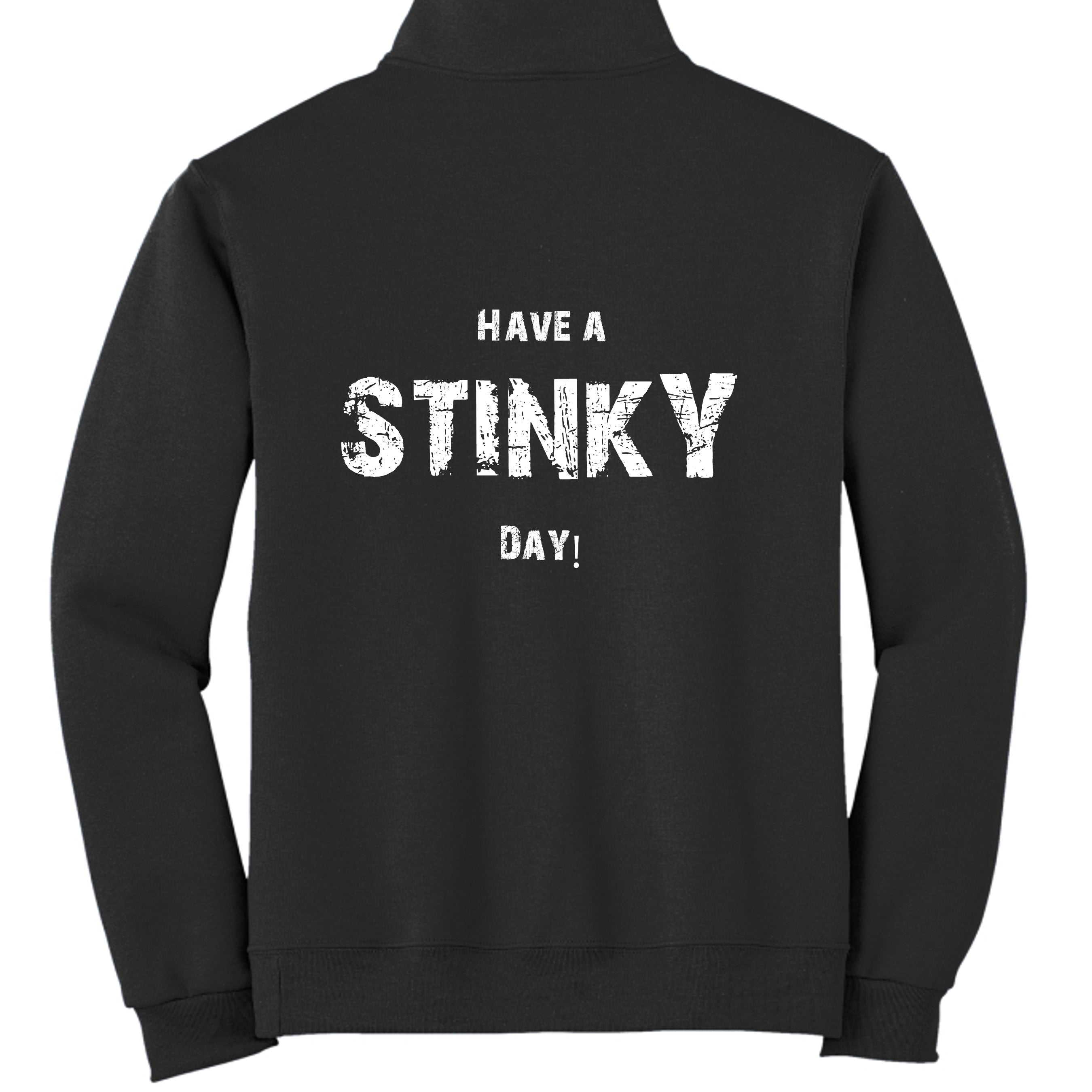 BLACK - 995M - BACK